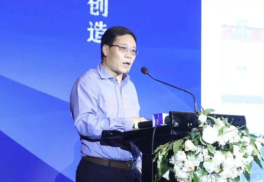 1627874999359487.jpg 微信圖片_20210802111906.jpg