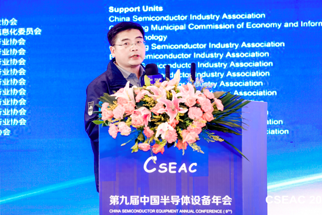 1640049765324289.png image.png