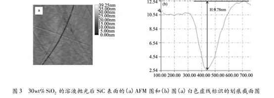 1646381661873491.png image.png