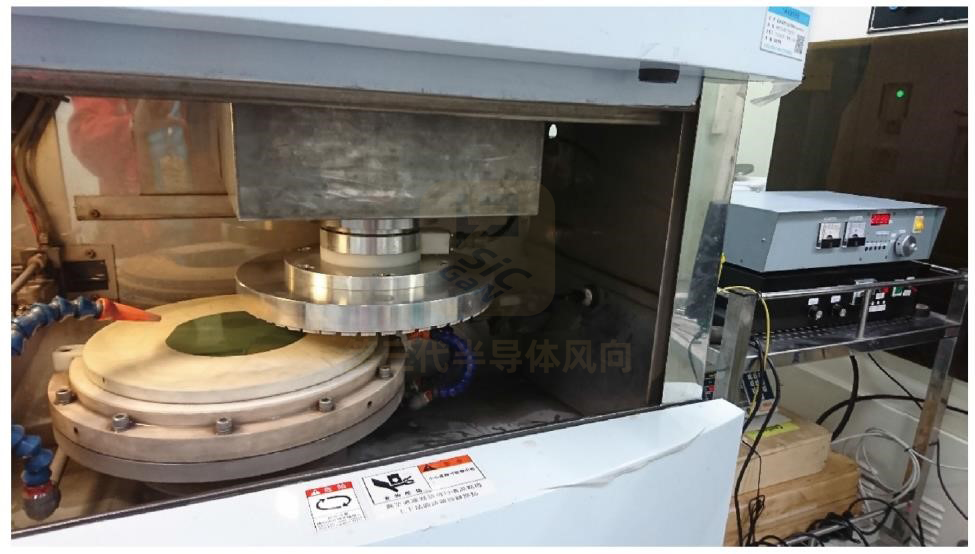 1646381843335416.png image.png