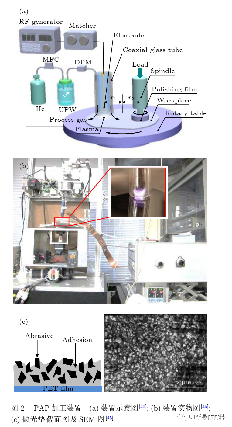 1646381935993873.png image.png