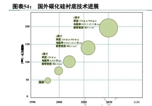 1647308474144513.png image.png