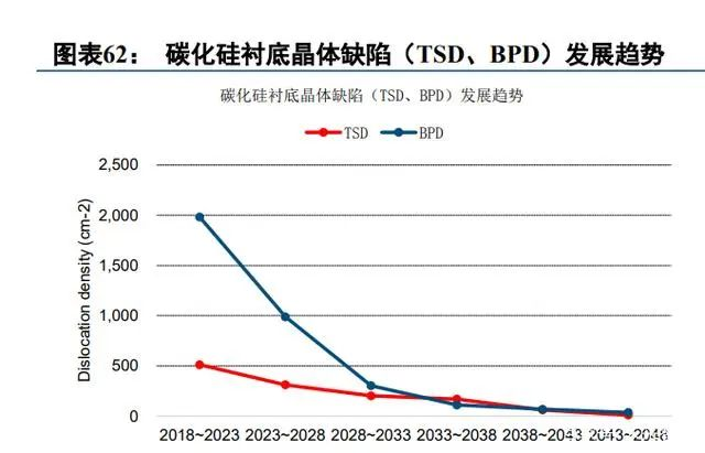 1647308551460698.png image.png