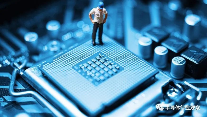 1647999770558192.png image.png