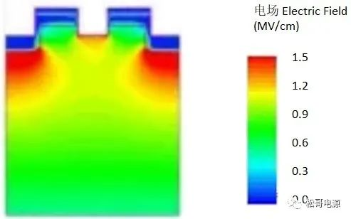 1648092455106784.png image.png