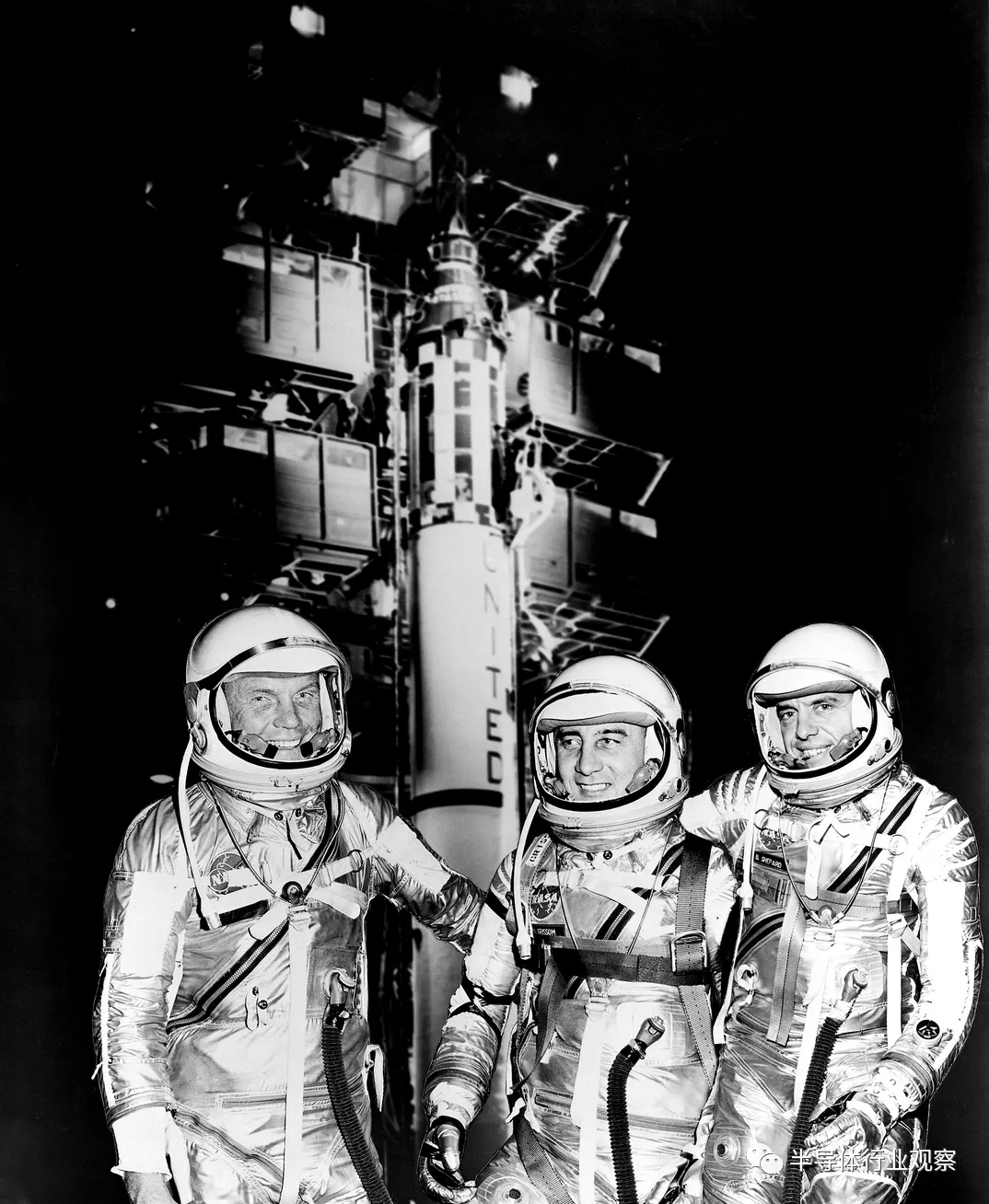 1648438287435941.png image.png