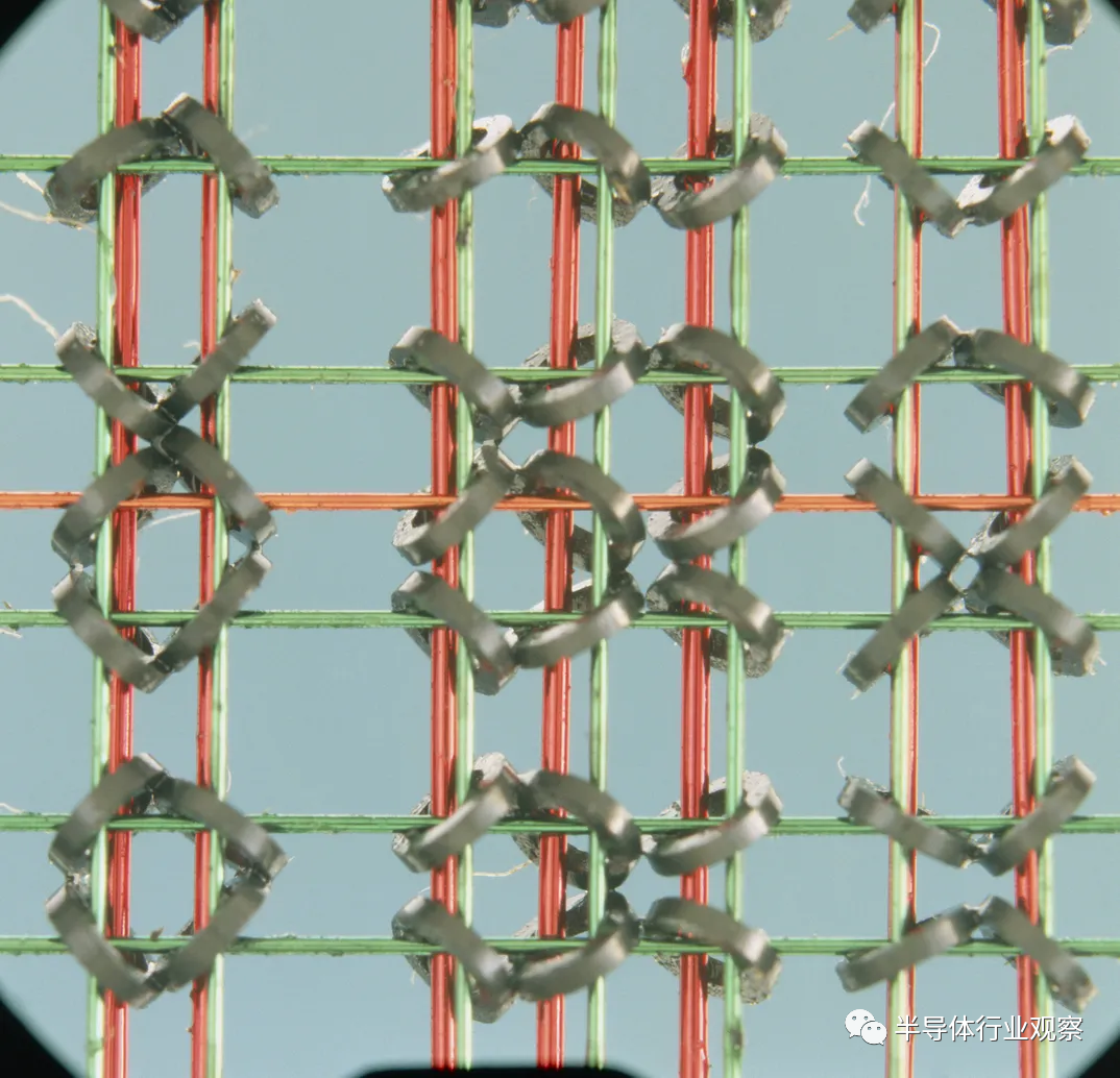 1648438337836215.png image.png