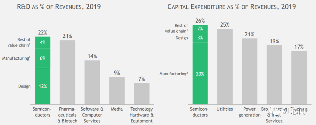 1648628864336188.png image.png