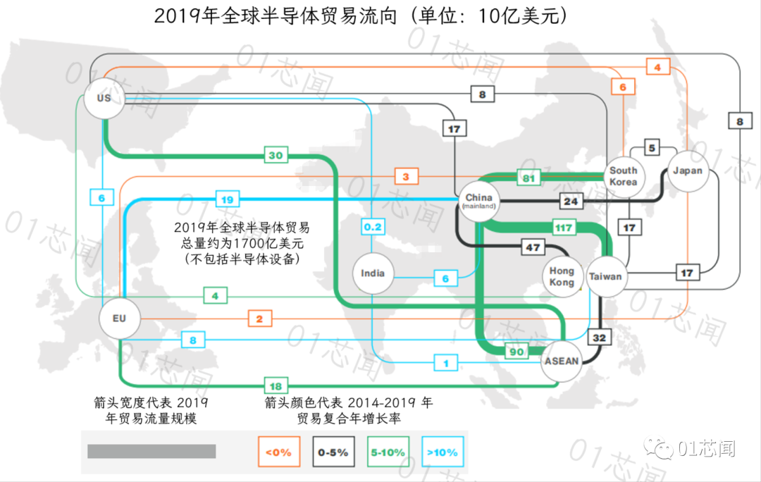 1648628947907671.png image.png