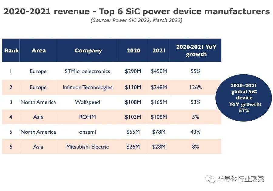 1648693417657451.png image.png