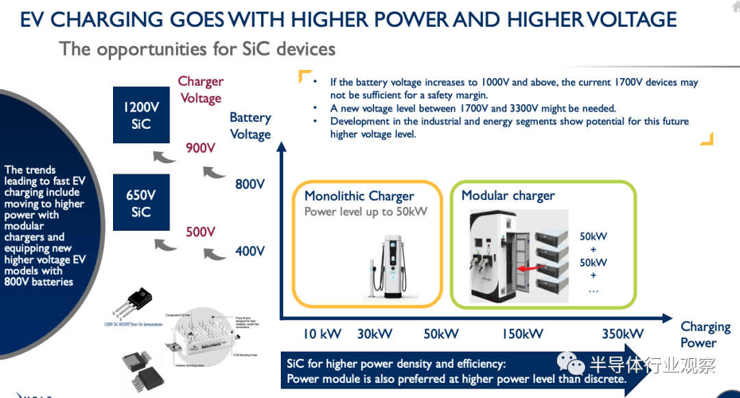 1648693427289476.png image.png