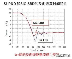 1648693639349221.png image.png