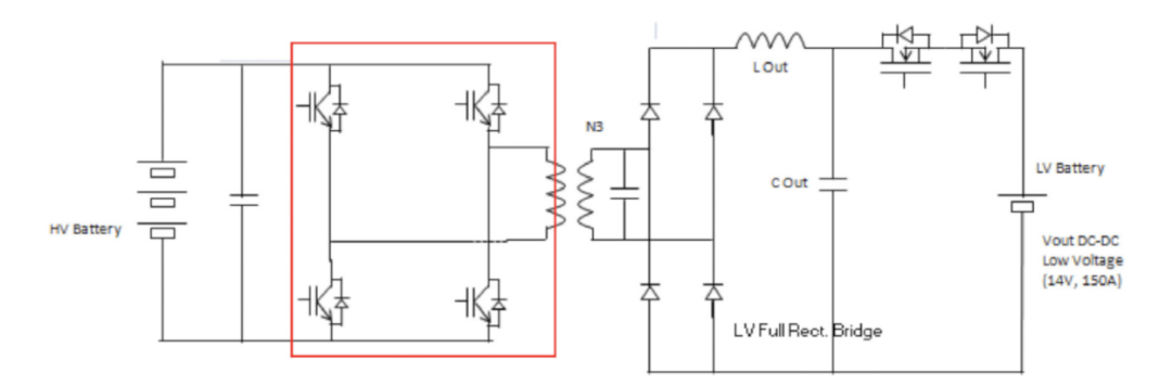 1648867037103751.png image.png