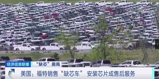 1649210131118974.png image.png