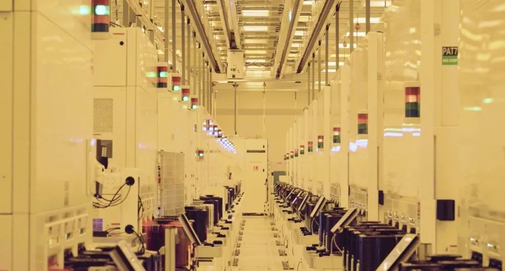 1649638621339268.png image.png