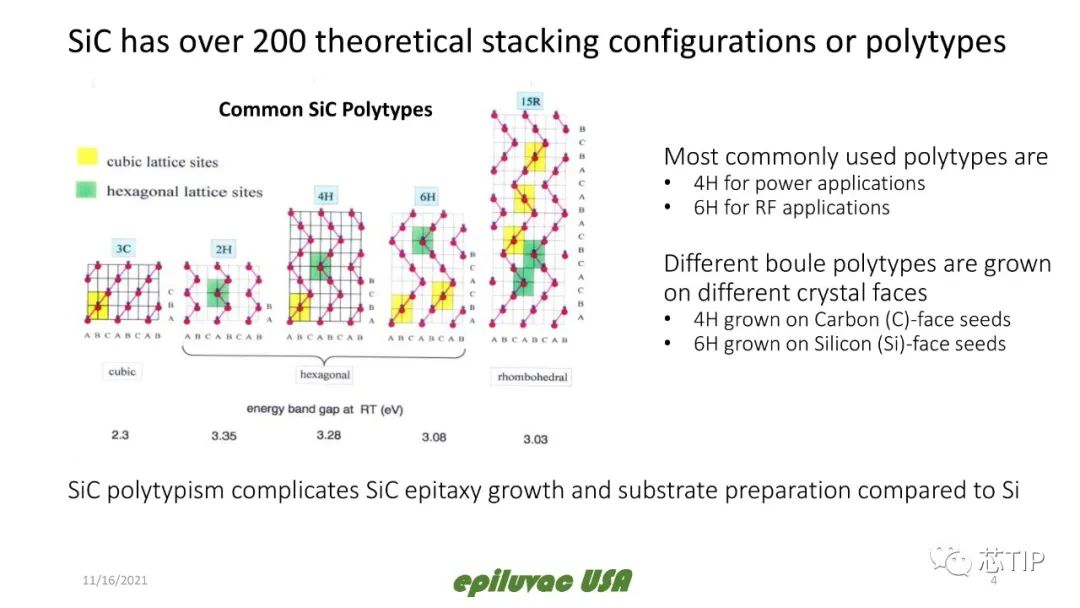 1649639075811150.png image.png