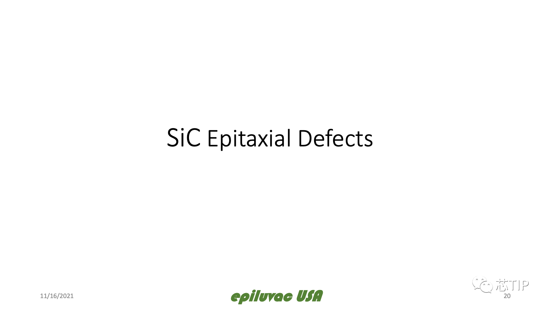 1649639319427585.png image.png