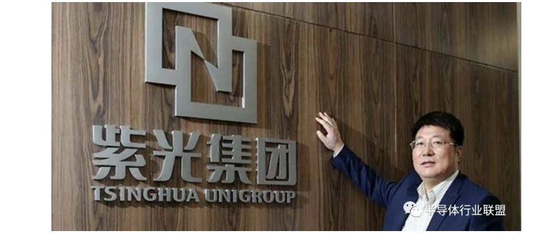 1657759763540100.png image.png