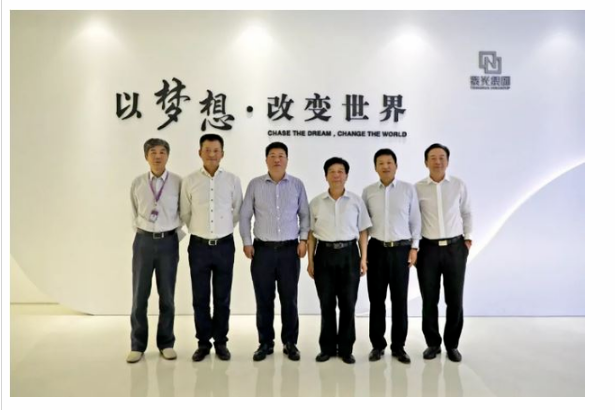 1659494467107927.png image.png