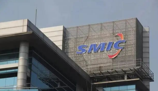 1660699761224781.png image.png