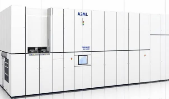 1660699810544638.png image.png