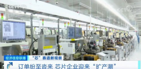 1660718457835393.png image.png