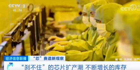 1660718566413562.png image.png