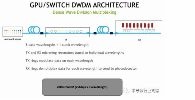 1660872139351953.png image.png