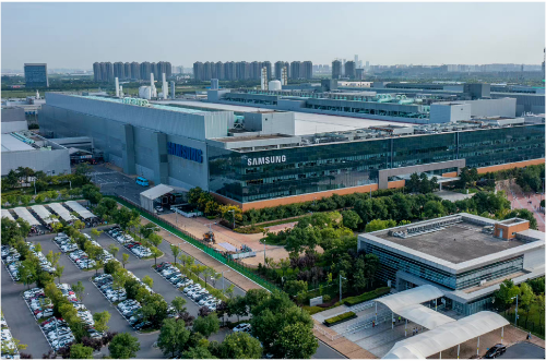 1661389835989981.png image.png