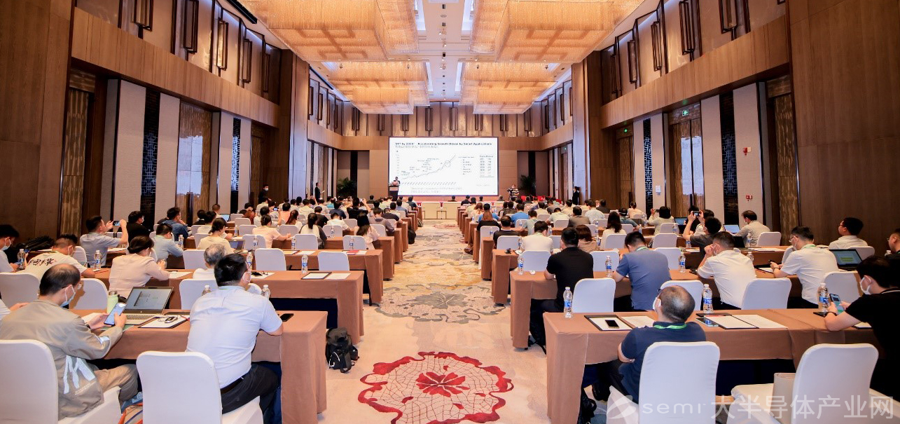 1662683686741575.png 1222.png