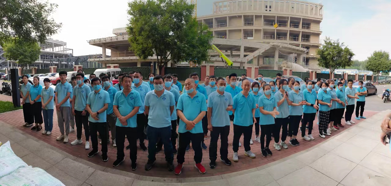 1662718424668370.jpg 香河2.jpg