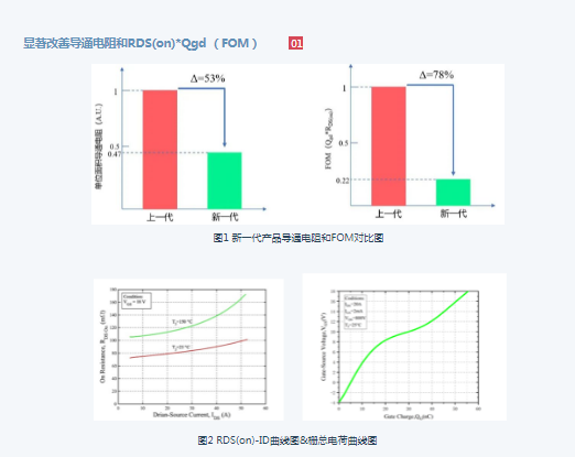 1665193640778129.png image.png