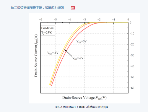 1665193731670180.png image.png