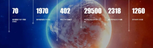 1665280317137582.png image.png