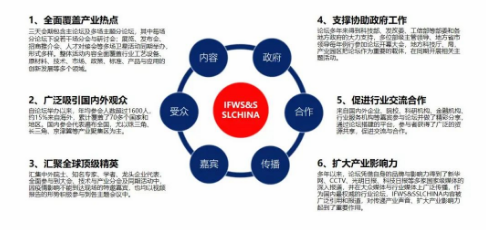 1665280333606286.png image.png