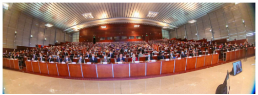 1665280388289986.png image.png