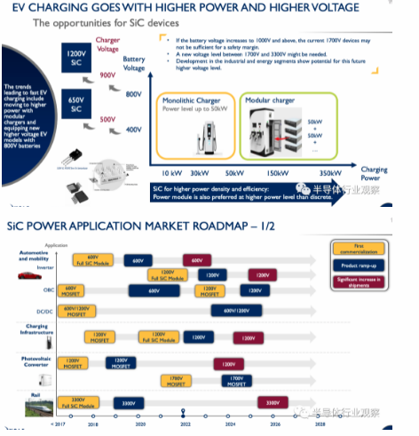 1665373701141968.png image.png