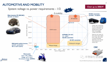 1665373652736463.png image.png