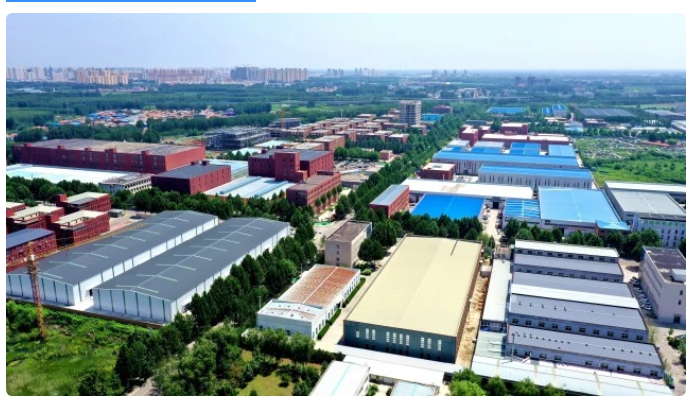 1665535629659426.png image.png