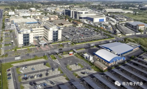 1665712398221751.png 2.png