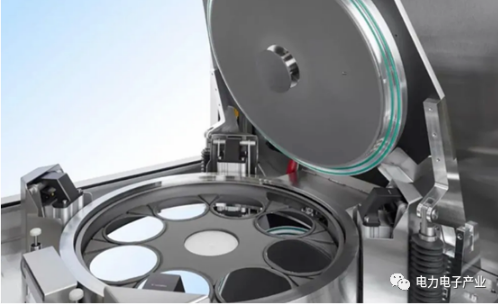 1665712450999701.png 3.png