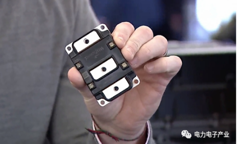 1665712523891746.png 5.png