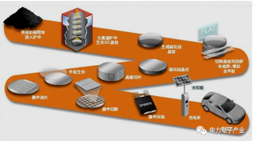 1665712550322872.png 6.png