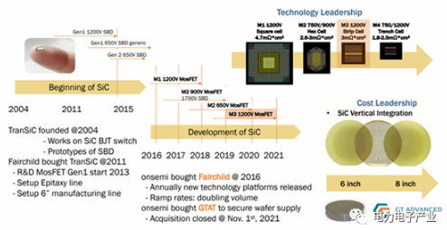 1665712577348324.png 7.png