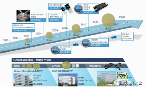 1665712611153187.png 8.png