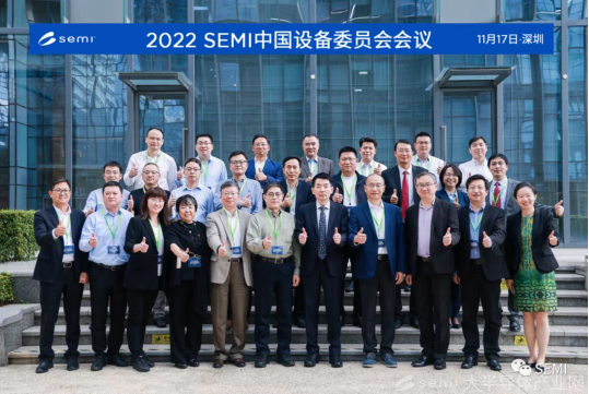 1668733397464683.png 3.png