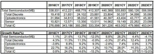 1670550908616801.png 1.png