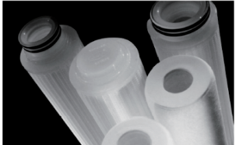 1670981695650414.png 3.png