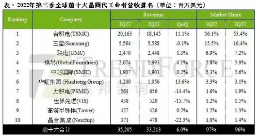 1671500142614968.png 5.png