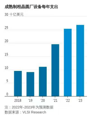 1671500177597644.png 6.png